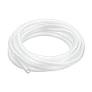 silicone pipe for aquarium