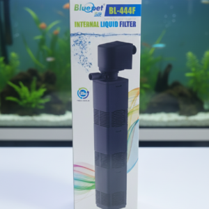 Aquarium filter 35w