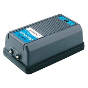 boyu Air Pump