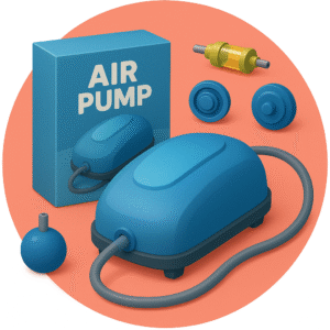 Air Pump