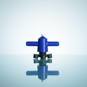 valve air pump controller for aquarium