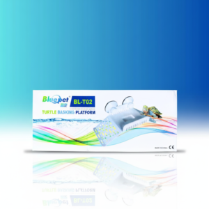 Turtle Basking Platform