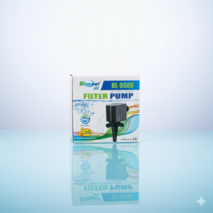 Filter Pump BL-9600 45W