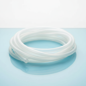 aquarium silicone pipe