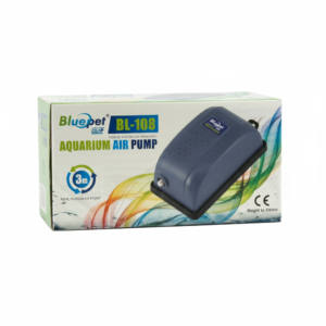 ya photo muja meri wedsite pe lagana he produt dek the se coustor dek the kharid le esa profesonal chiya chang backgound chnage look