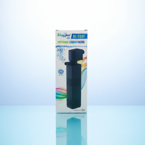 aquarium filter 30 watt