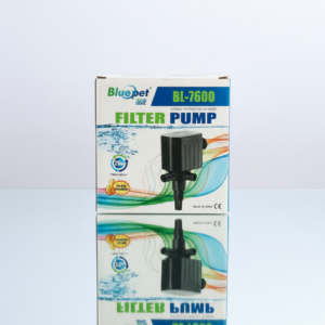 filter pump BL-7600 25W