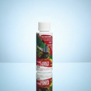 plant health formula