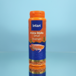 Intan Arona Sticks Small Floating Sticks