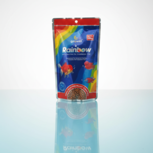 Growel Rainbow