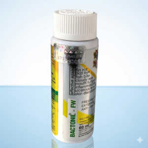 Bactonil-FW