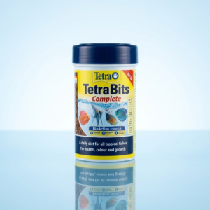 TetraBits Complete 30g