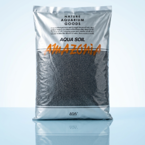 ADA Aqua Soil Amazonia