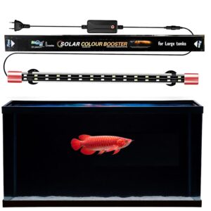 Solar Color Booster Aquarium Light